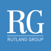 Rutland Group